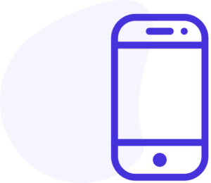 Smartphone